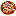 mikespizzanorfolk.com