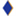 safs.ca