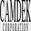 camdek.ma