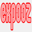 expooz.net