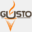 gusto-gelateria.com