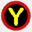 yagra.de