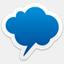 cloudorati.com