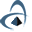 optiwave.com