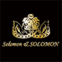 solomon-grundy.com