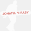 jonathanraby.com