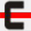 comtehno-it.com