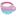 collaboakitsu.com