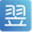 1-qi.net