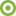carlowseo.com