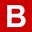 b-graphic.co.uk