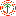 mushiralam.com
