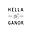 hellaganor.com