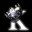 keith-harris.com