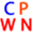 protocol.clubpenguinwiki.info