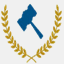 cvnna.org