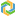 nfrinc.com