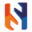 imskyblue.com