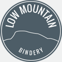 lowmountainbindery.com