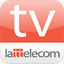 lattelecom.tv