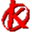 lzkq.com