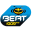 beat1009.com.mx