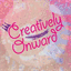 creativelyonward.com