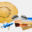 cloudy-mult.ru