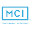 mcicapital.com.py