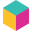 fancybox.pro