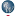 raphaball.com