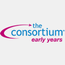 earlyyears.co.uk