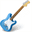 directconnectguitars.com