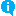 infopack.gr