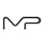 metalplus.com.py