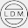 ldmengineering.com.au