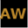 alainwergifosse.com