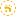pandaplanet.se