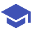 mavjs.org