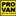 provan.fr