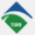 tswyrb.com