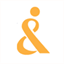 numidia.com