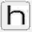 homeform.de