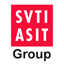 svti-gruppe.ch