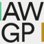aspacetoplace.com