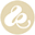 karlacaballero.com