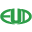 eud.co.jp