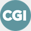 cgikk.com
