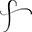 fenix-solutions.com