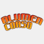 bms-la.com